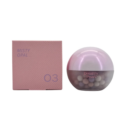 Febble Powder - 03 20g