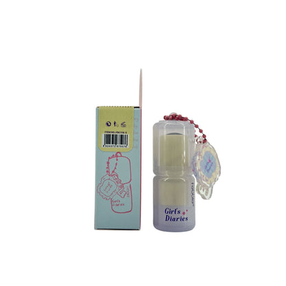 Febble Shine Gloss Stick - 05 3.8g