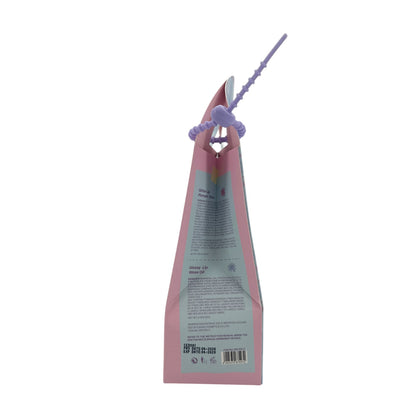 Febble Lip Set - 02 13g+4.1g