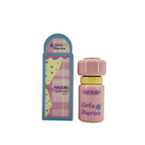 Febble Lip Cheek Stain - 03 2.9g