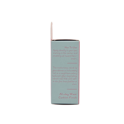 Febble Lip Gloss - 04 4.8g