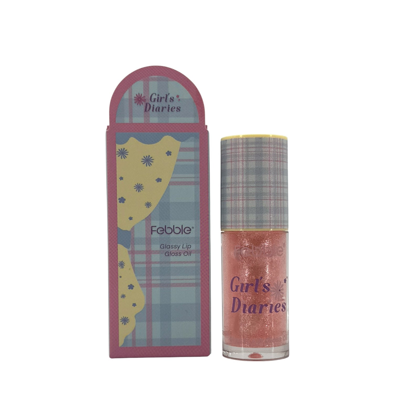 New products
