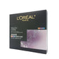 L'Oreal Youth Code Advanced Skin Cultivating Essence Mask 5pcs