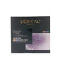 L'Oreal Youth Code Advanced Skin Cultivating Essence Mask 5pcs