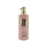 RUBYSKIN Fragrance Shampoo - Oil Control 300g
