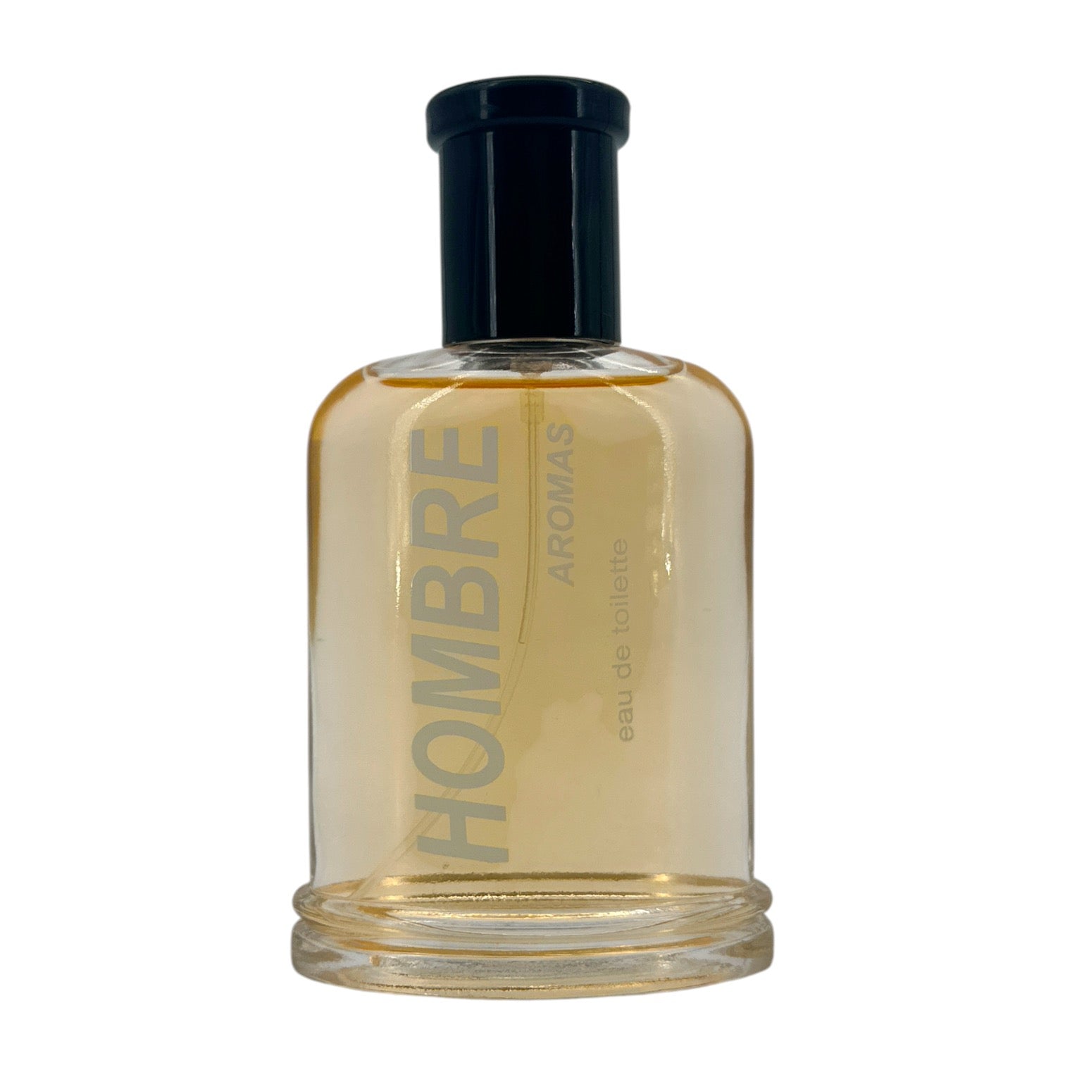 BK Hombre Aroma For Women 100ml