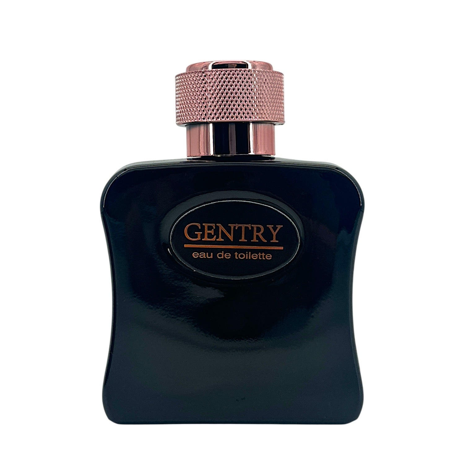 BK Gentry For Women 100ml