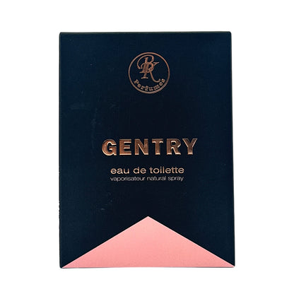 BK Gentry For Women 100ml