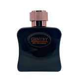 BK Gentry For Women 100ml