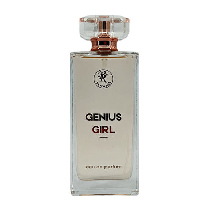 BK Genius Girl For Women 100ml