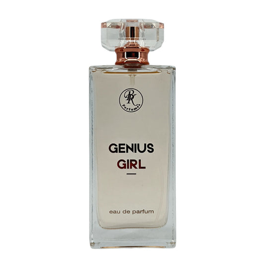 BK Genius Girl For Women 100ml