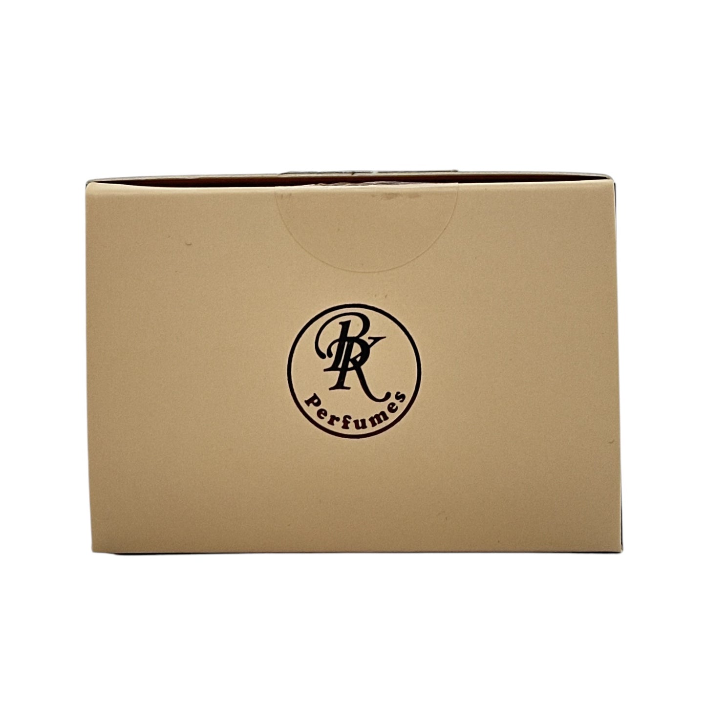 BK Re For Women 100ml