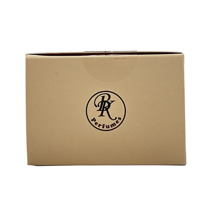 BK Re For Women 100ml