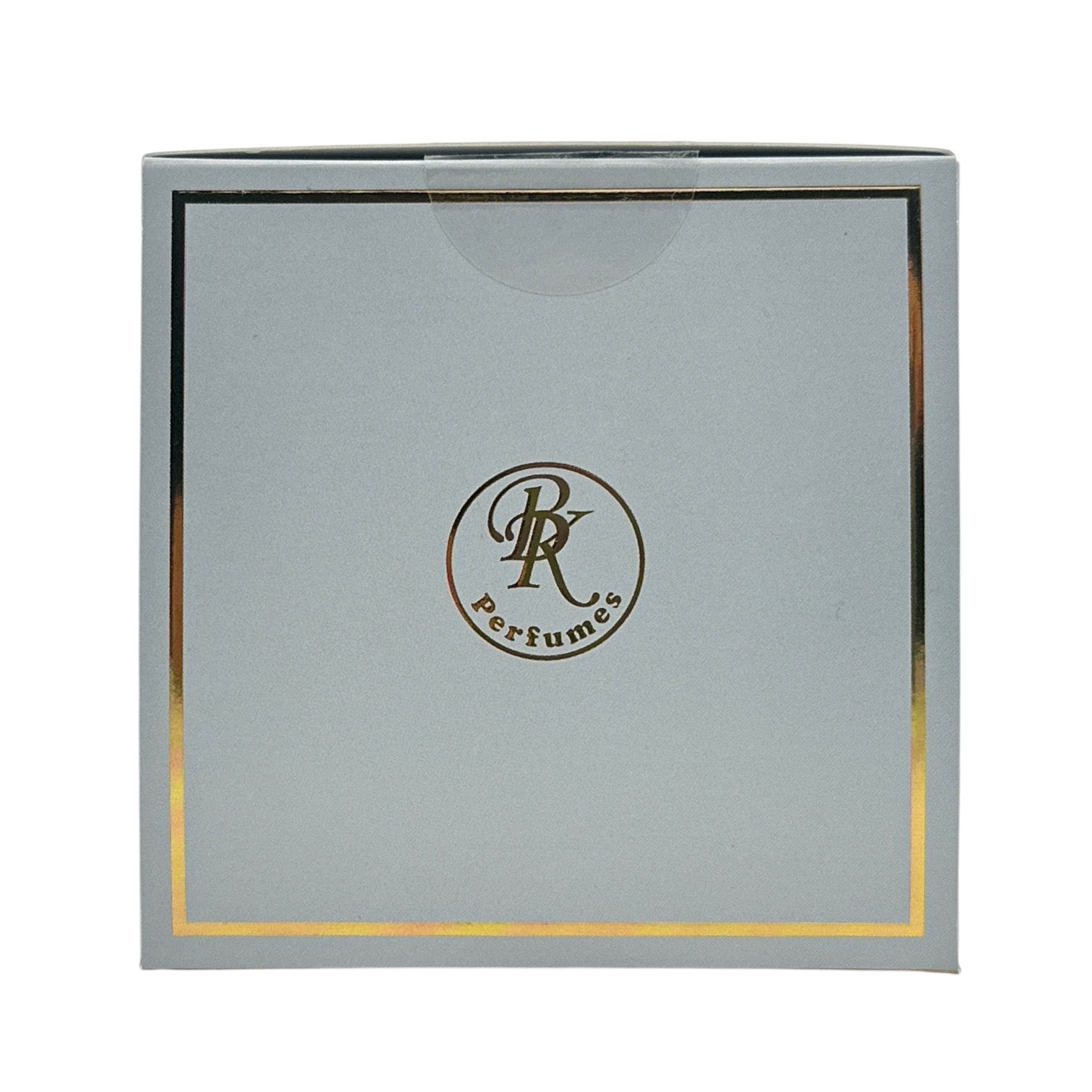 BK Auraxis For Women 100ml