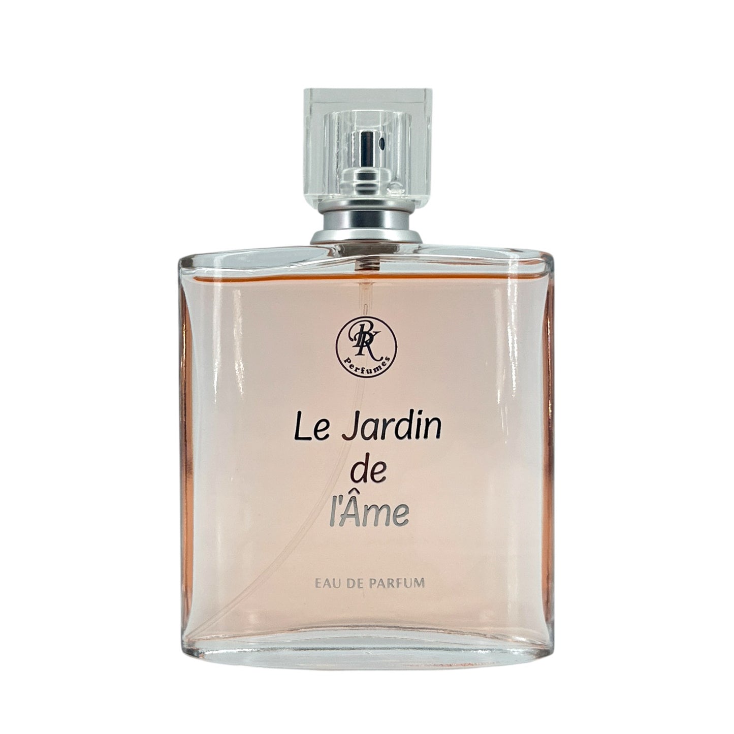 BK Le Jardin lame For Women 100ml
