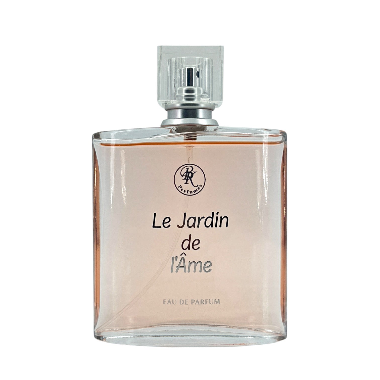 BK Le Jardin lame For Women 100ml
