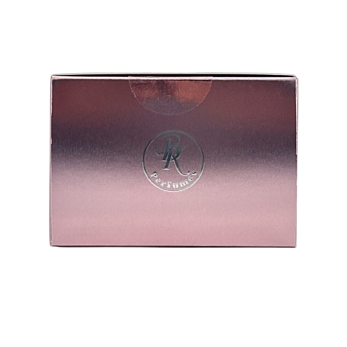 BK Le Jardin lame For Women 100ml