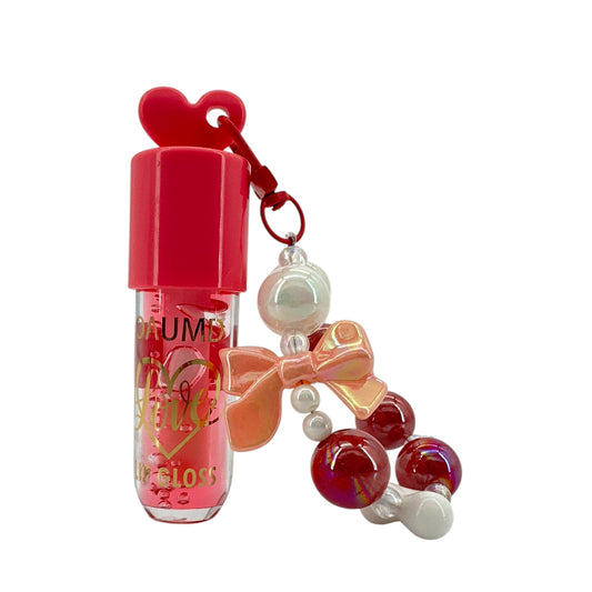 OAUMD Candy Carnival Lip Gloss 5.8g
