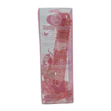 Lucky Model Pocket Sweetie Lip Gloss 1pc