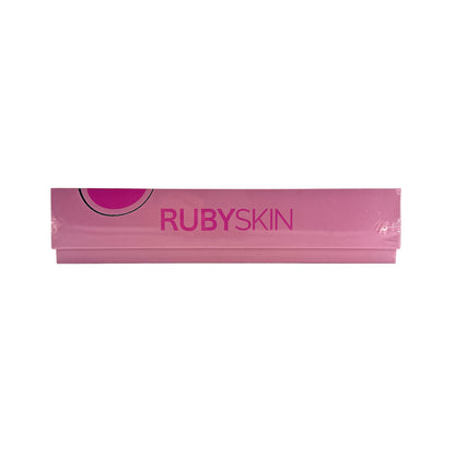 RUBYSKIN Japan Sakura Brighten & Nourish Skincare Set 5pcs