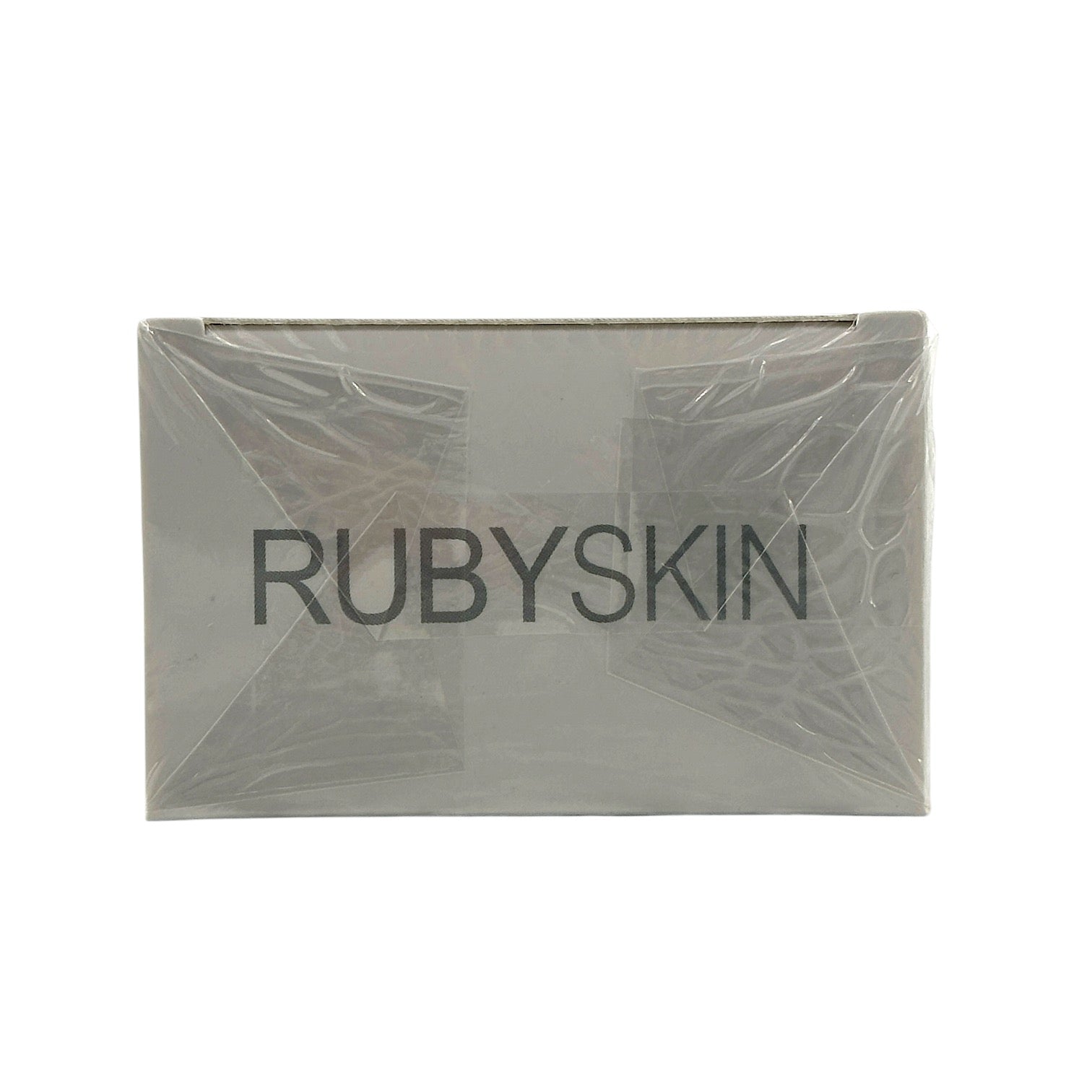 RUBYSKIN PARIS GIRL Fragrance & Moisturizing Body Wash 350g