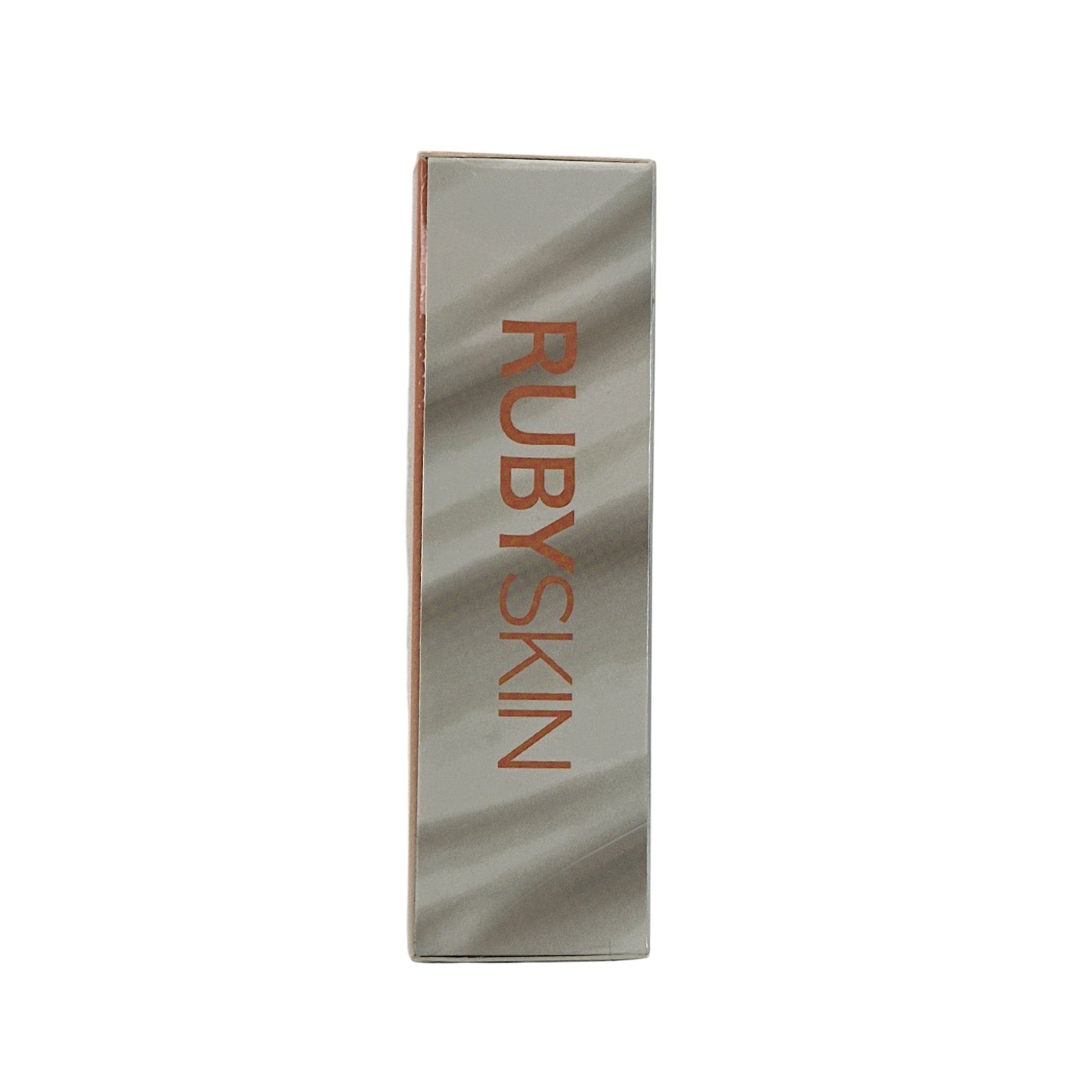 RUBYSKIN Functional Sunscreen - Vitamin C  SPF50+ 50g