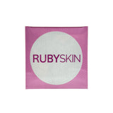 RUBYSKIN PDRN & NAD+ Moisture Firming Pads  70pads