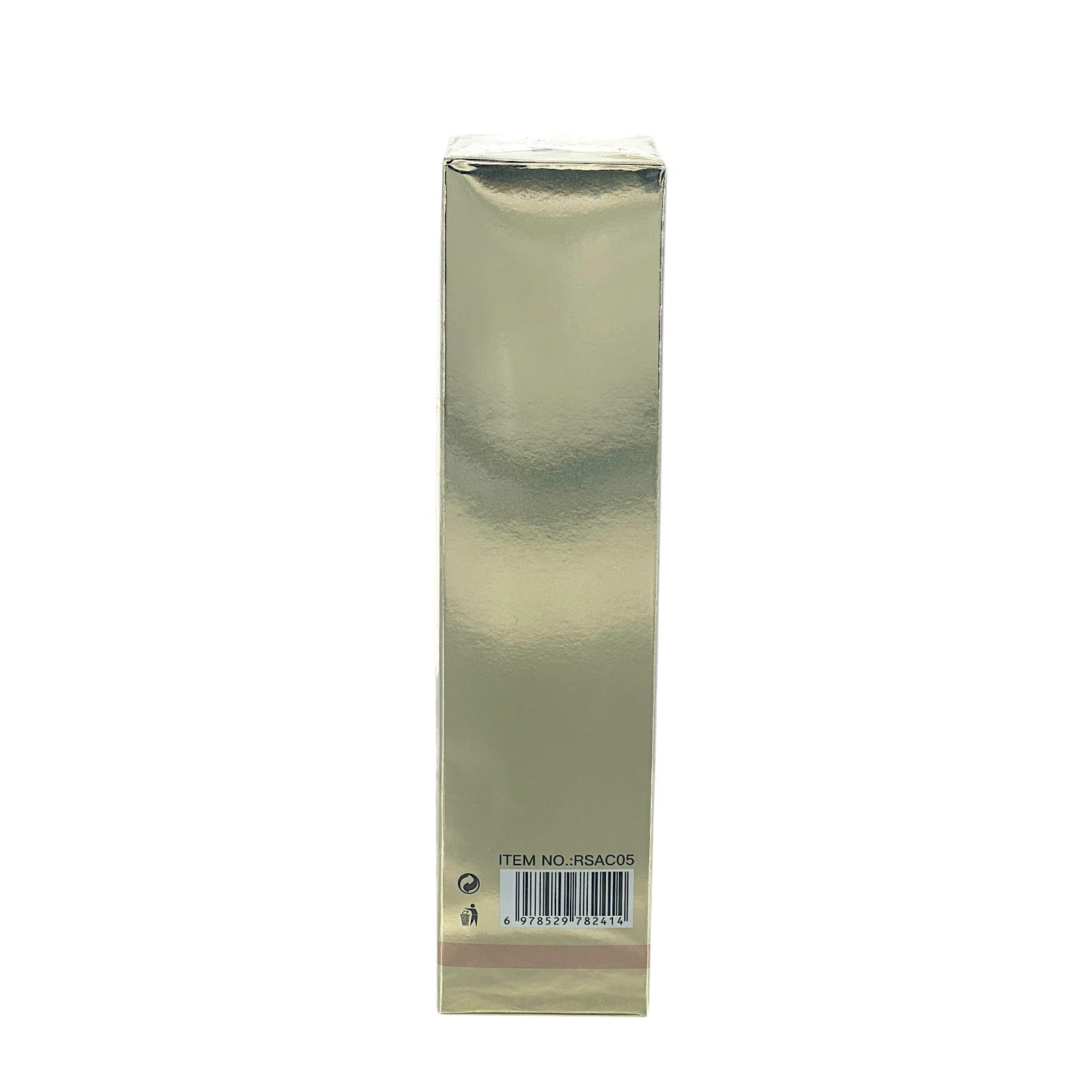 RUBYSKIN Firming Anti-wrinkle Amino Acid Facial Cleanser 100g