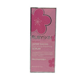 RUBYSKIN  Japan Sakura Nourishing Repairing Serum 30ml