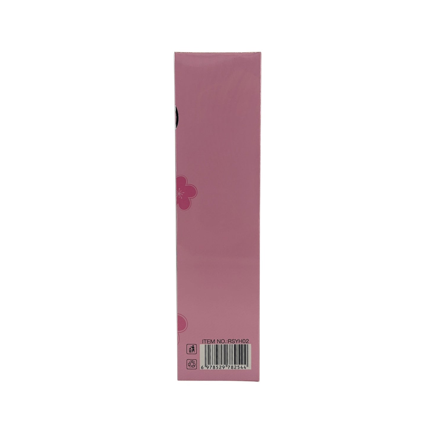 RUBYSKIN Japan Sakura Amino Acid Gentle Facial Cleanser 100g