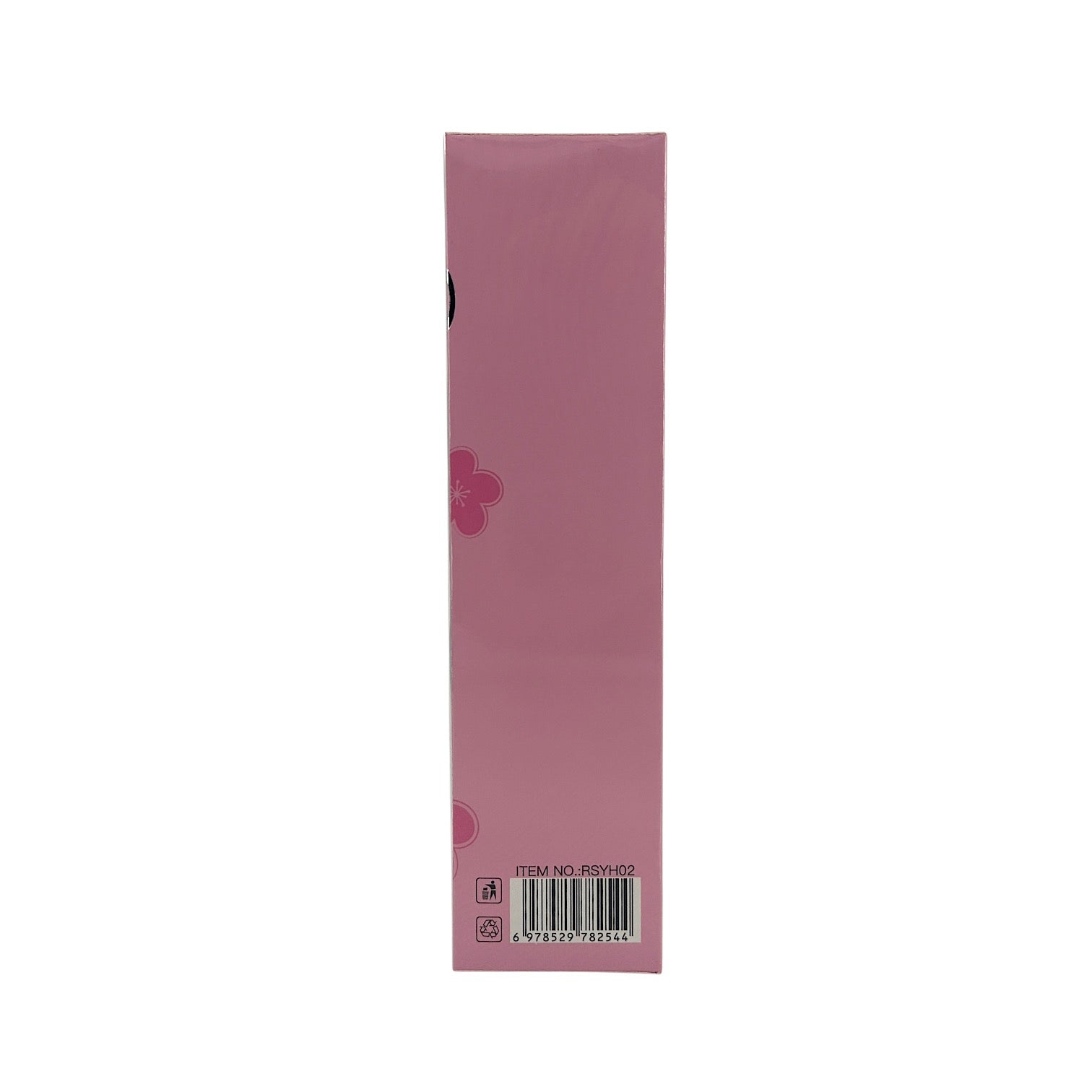 RUBYSKIN Japan Sakura Amino Acid Gentle Facial Cleanser 100g