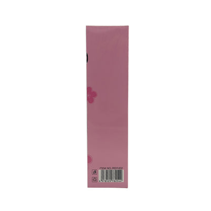 RUBYSKIN Japan Sakura Amino Acid Gentle Facial Cleanser 100g