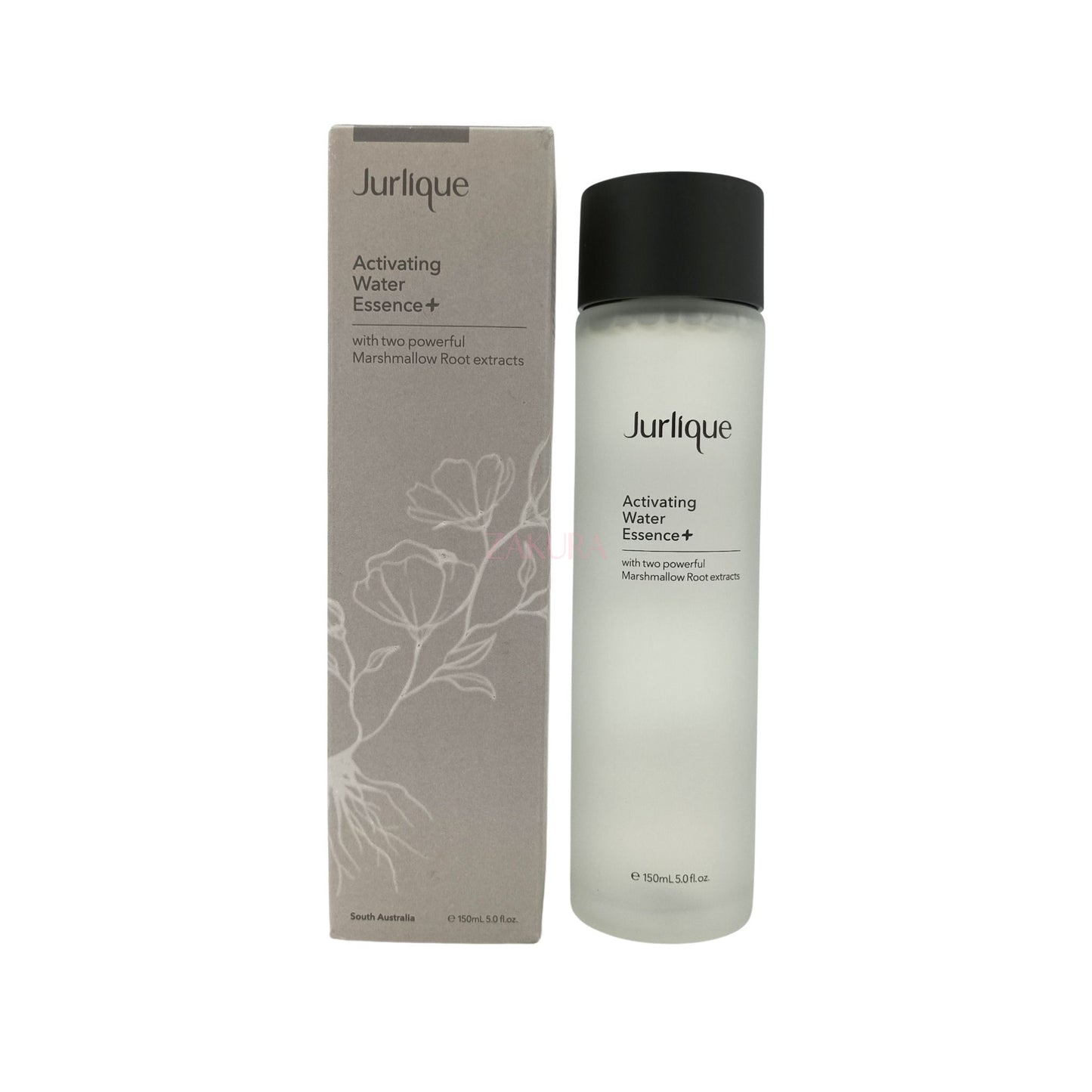 Jurlique Activating Water Essence+ 150ml