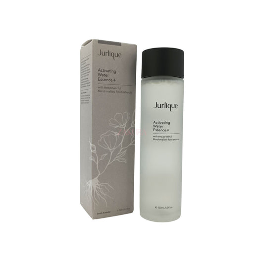 Jurlique Activating Water Essence+ 150ml