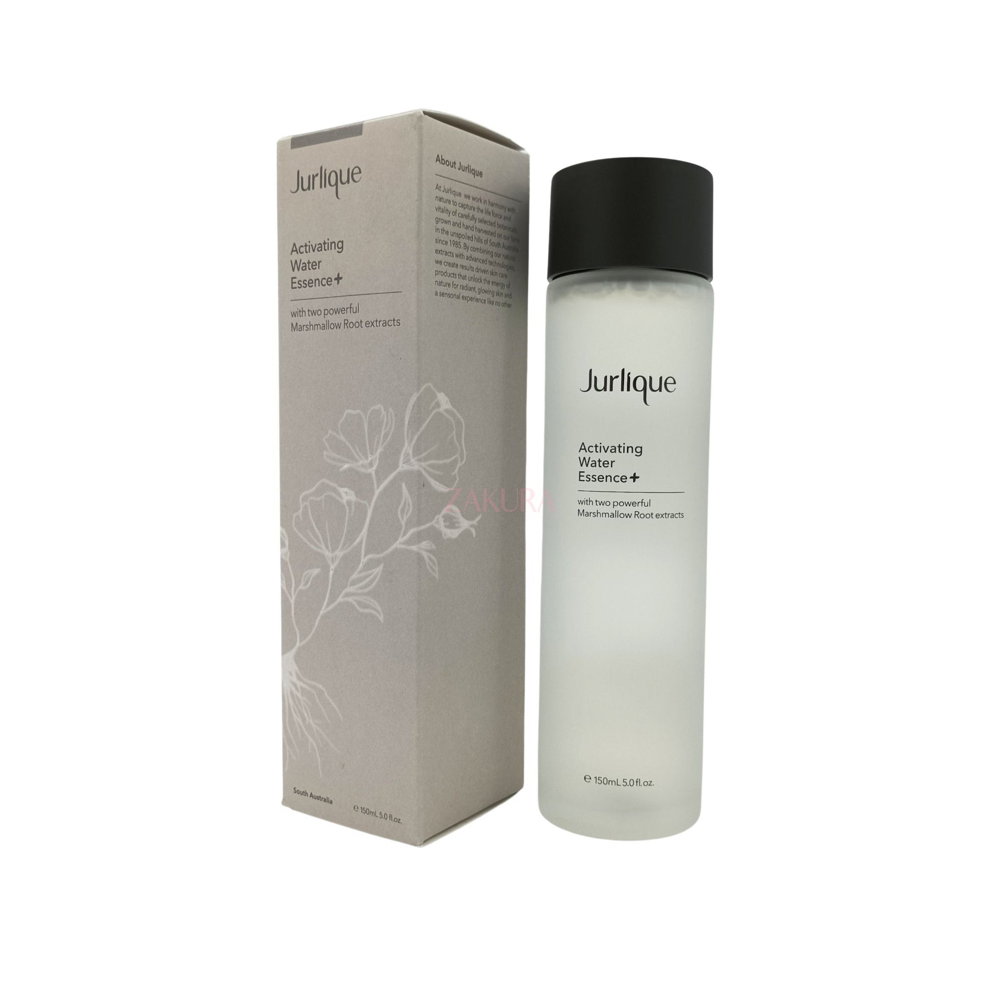 Jurlique Activating Water Essence+ 150ml