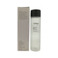 Jurlique Activating Water Essence+ 150ml