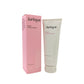 Jurlique Lavender Hand Cream 125ml Rose