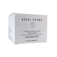 Bobbi Brown Vitamin Enriched Face Base 100ml