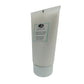 Origins Checks And Balances Frothy Face Wash 150ml