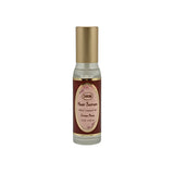 Sabon Hair Serum - Green Rose 30ml