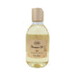 Sabon Shower Oil - Green Rose (300ml/500ml) 300ml