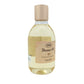 Sabon Shower Oil - Green Rose (300ml/500ml) 300ml