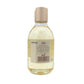 Sabon Shower Oil - Green Rose (300ml/500ml) 300ml