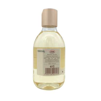 Sabon Shower Oil - Green Rose (300ml/500ml) 300ml