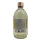 Sabon Shower Oil - Green Rose (300ml/500ml) 500ml