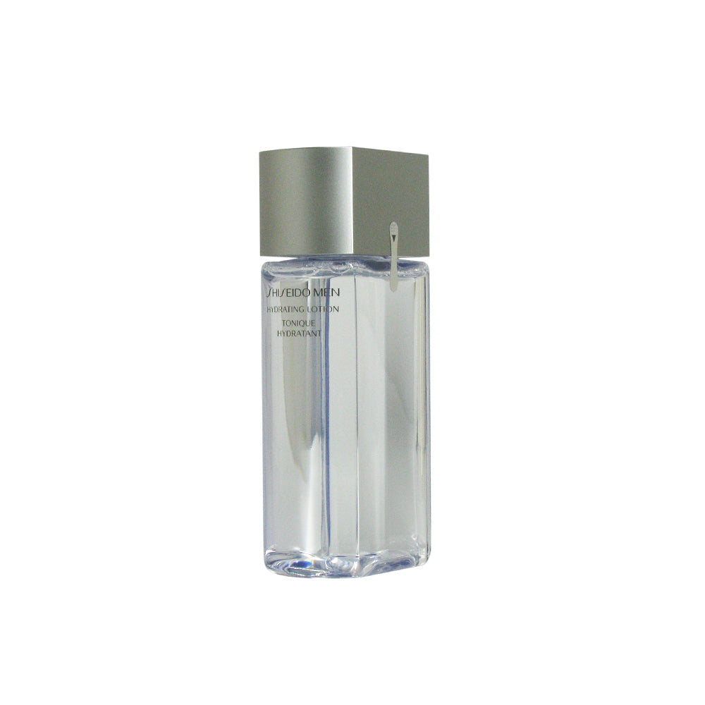 Shiseido Men Hydrating Lotion 150ml