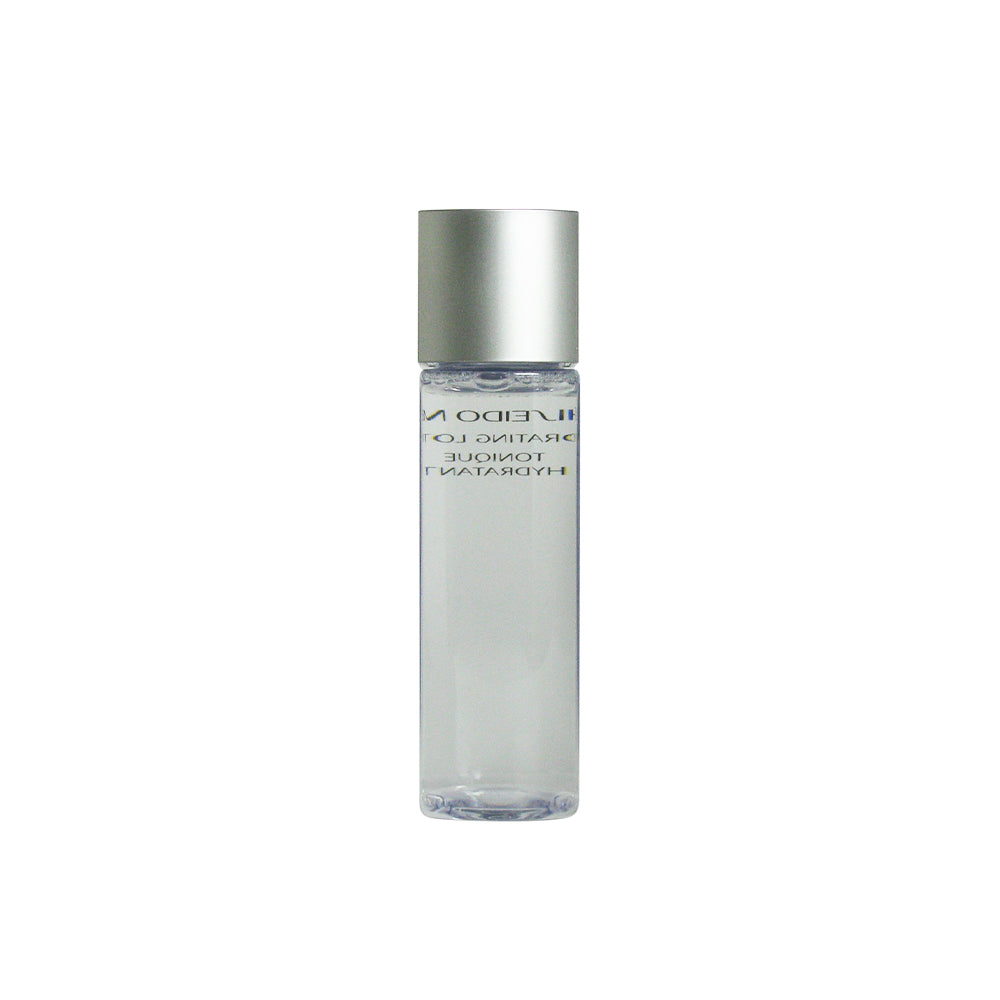 Shiseido Men Hydrating Lotion 150ml