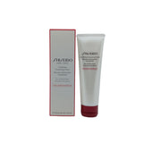 Shiseido Clarifying Cleansing Foam 125ml