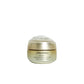 Shiseido Benefiance Wrinkle Smoothing Eye Cream 15ml