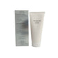 Shiseido Men Face Cleanser 125ml 125ml